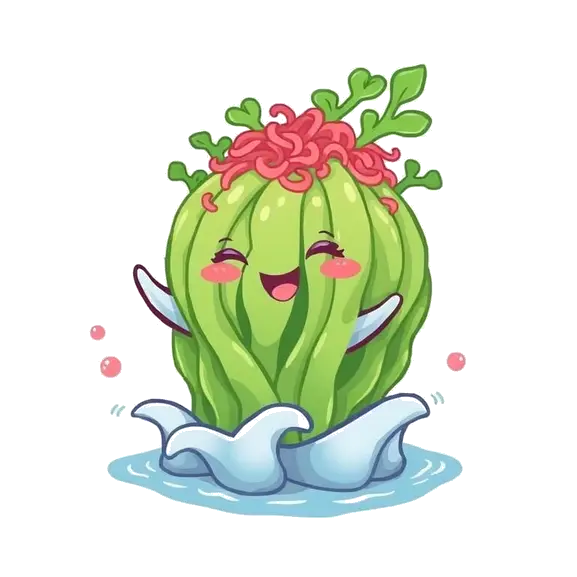 Welcome to Sushicomedy.Com